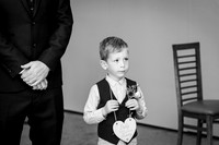 Cushla Wedding 3027010