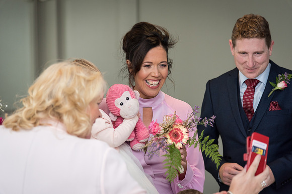 Cushla Wedding 3021001