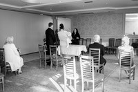 Cushla Wedding 3034018