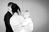 Cushla Wedding 3030014