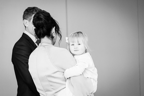 Cushla Wedding 3030014