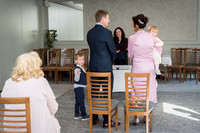 Cushla Wedding 3032015