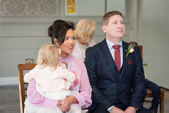 Cushla Wedding 3024005
