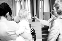 Cushla Wedding 3023004