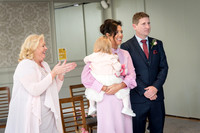 Cushla Wedding 3026007