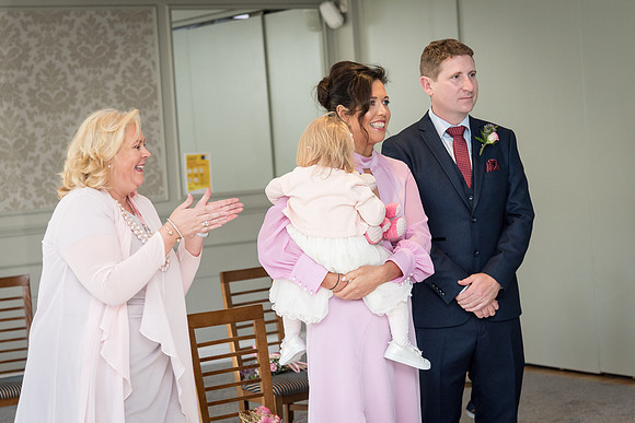 Cushla Wedding 3026007