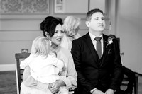 Cushla Wedding 3024006