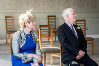 Cushla Wedding 3028011