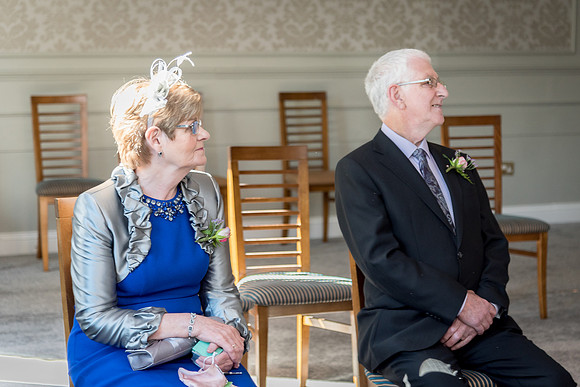 Cushla Wedding 3028011