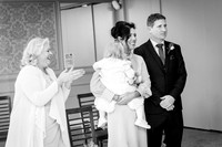 Cushla Wedding 3026008