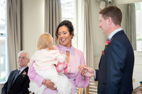Cushla Wedding 3036019