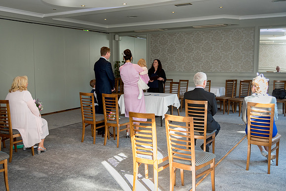 Cushla Wedding 3034017