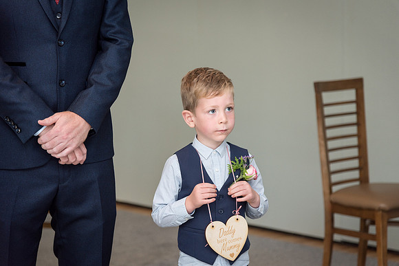 Cushla Wedding 3027009