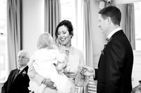 Cushla Wedding 3036020