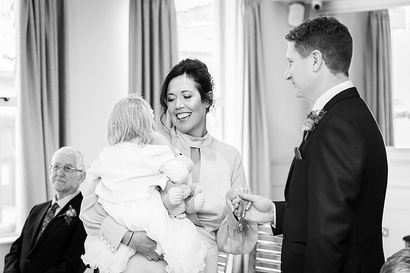 Cushla Wedding 3036020