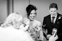 Cushla Wedding 3021002