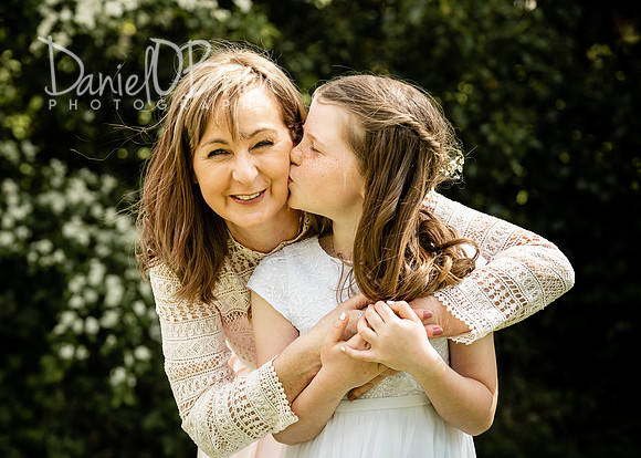 Fiona Kelly Communion 6182091