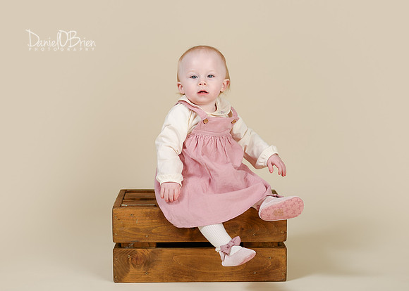 Aisling 3172023