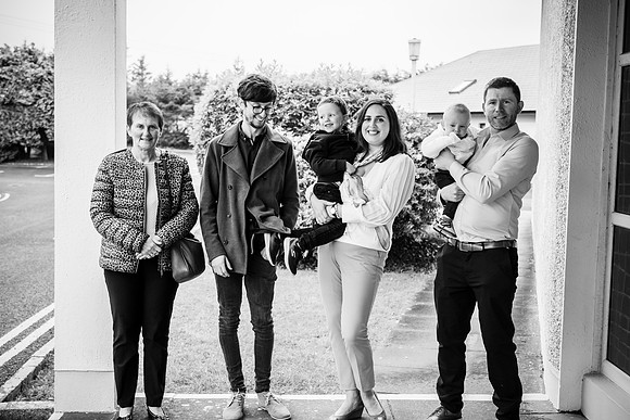 Claire Christening 180