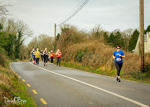 Galway Mini Marathon 465