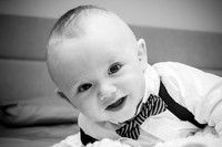 Claire Christening 012