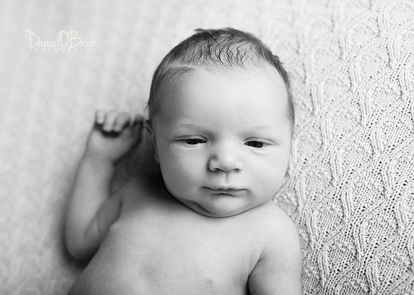 Caelan 9202010