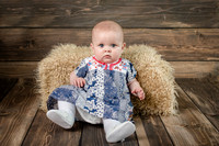 Zach&Isabella1714006