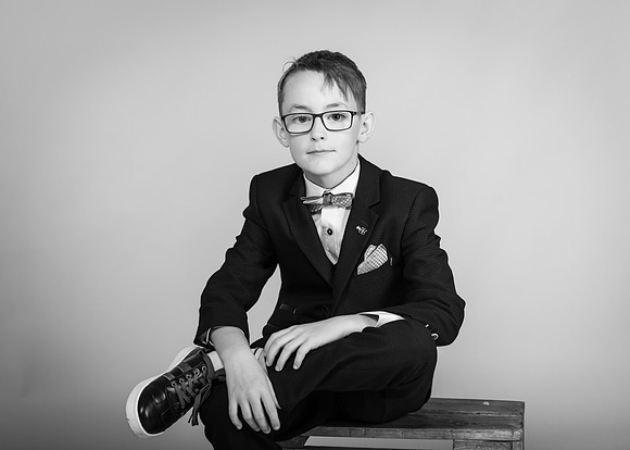 John Communion3618014