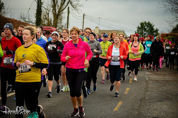 Galway Mini Marathon 064