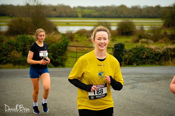 Galway Mini Marathon 176