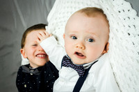 Claire Christening 003