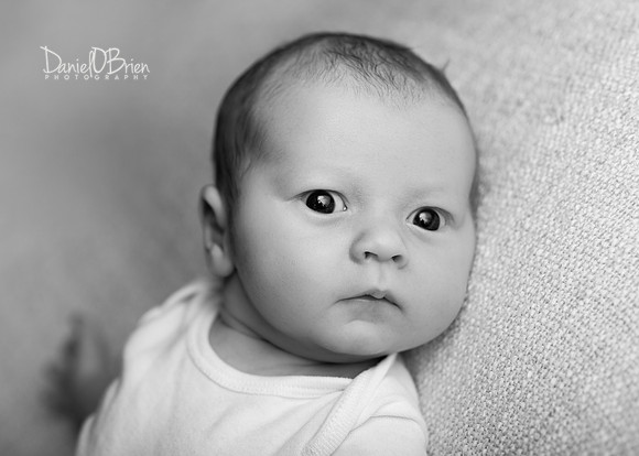 Billy 0097004
