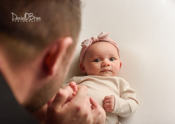Carolina 5338023