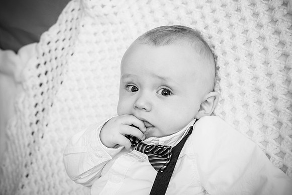 Claire Christening 074