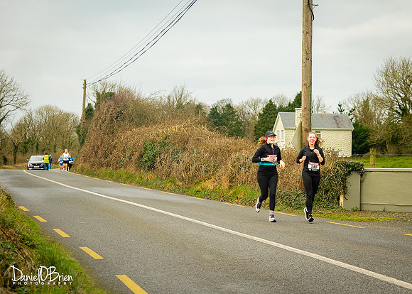 Galway Mini Marathon 504