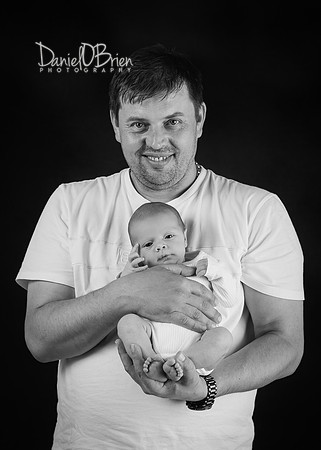 Mateo 1816068