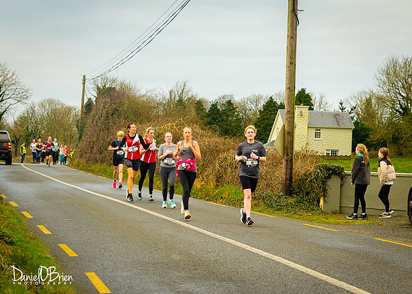 Galway Mini Marathon 336