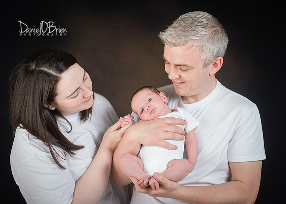 Zach 1369045