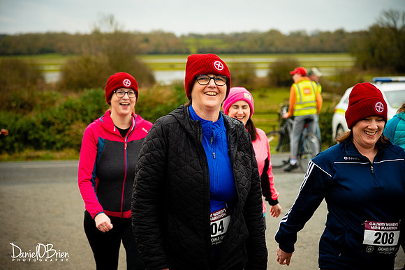 Galway Mini Marathon 231