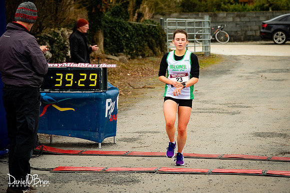 Galway Mini Marathon 293