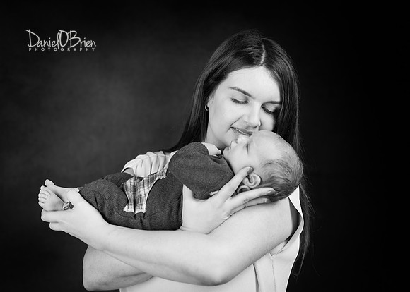 Caelan 9308060
