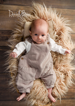 Fiadh 3404037