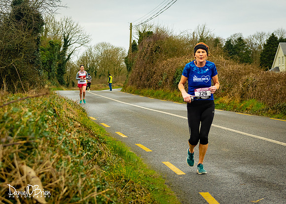Galway Mini Marathon 273