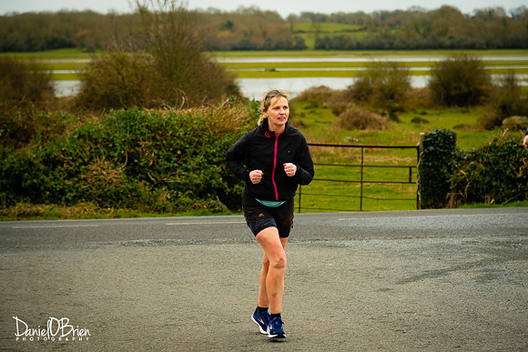 Galway Mini Marathon 189