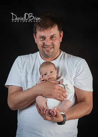 Mateo 1816067