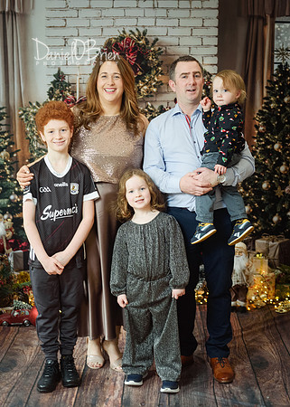 DOB_9661