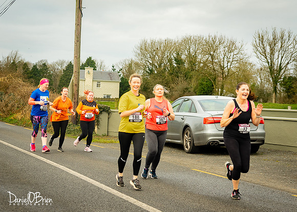 Galway Mini Marathon 469