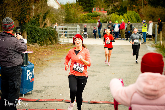 Galway Mini Marathon 483