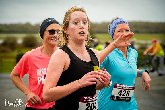 Galway Mini Marathon 090