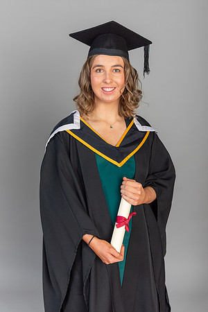 FitzmauriceGrad4085007